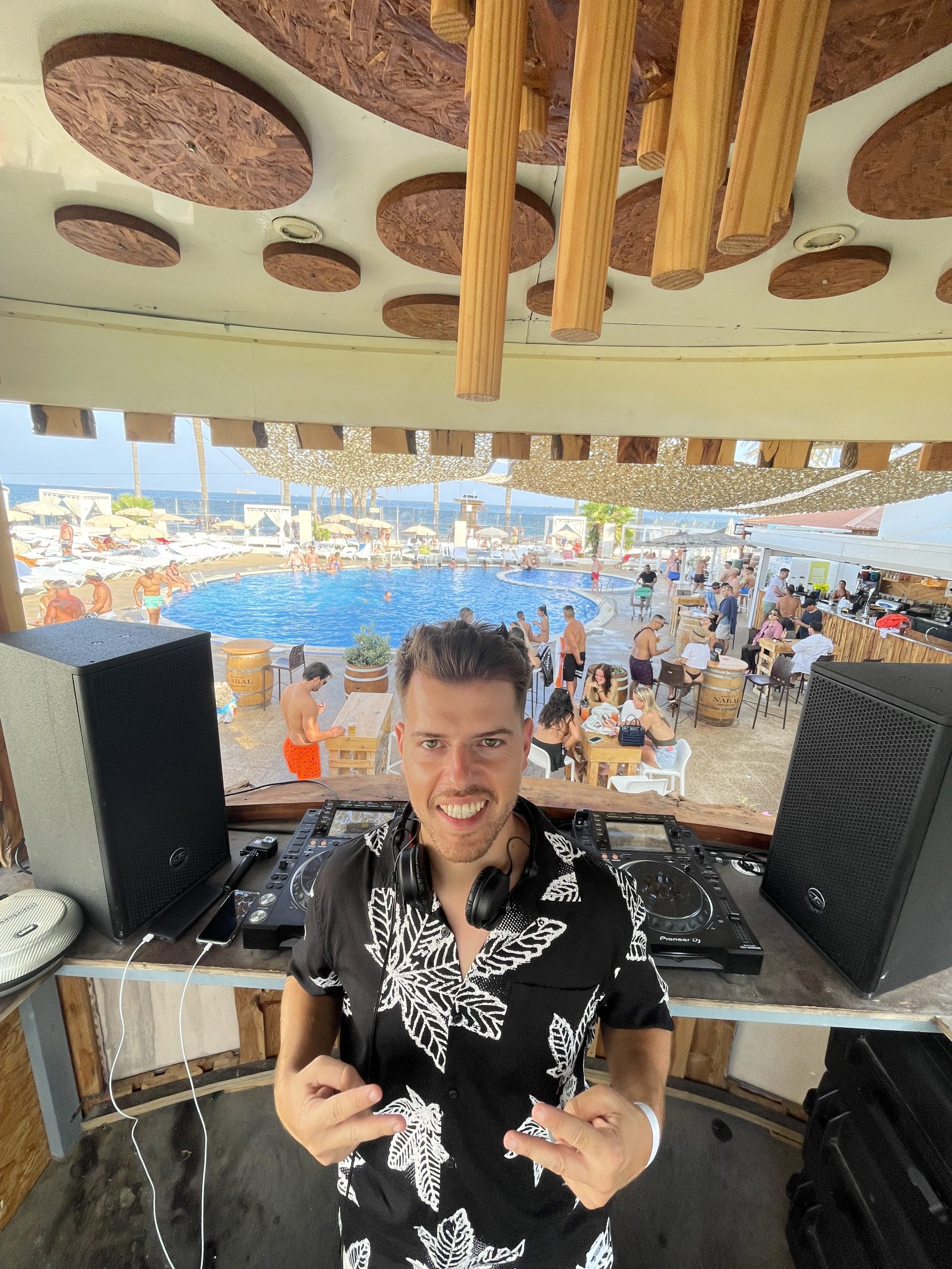 ibiza